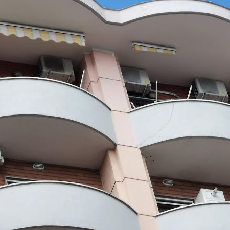 Le Terrazze Del Sole Διαμέρισμα Νάπολη Εξωτερικό φωτογραφία